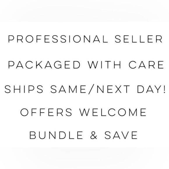 Athleta Run With It Skort White Size 3X - White - Picture 10 of 10